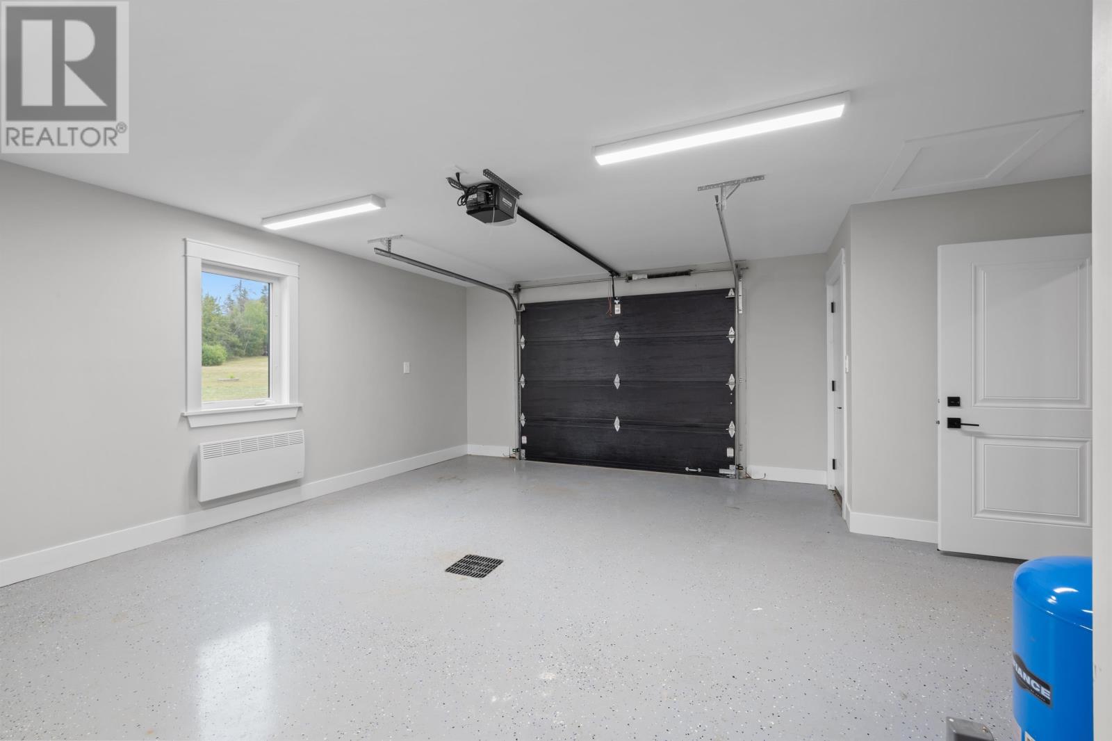 80 Wards Landing, Rocky Point, Prince Edward Island  C0A 1H2 - Photo 41 - 202522033
