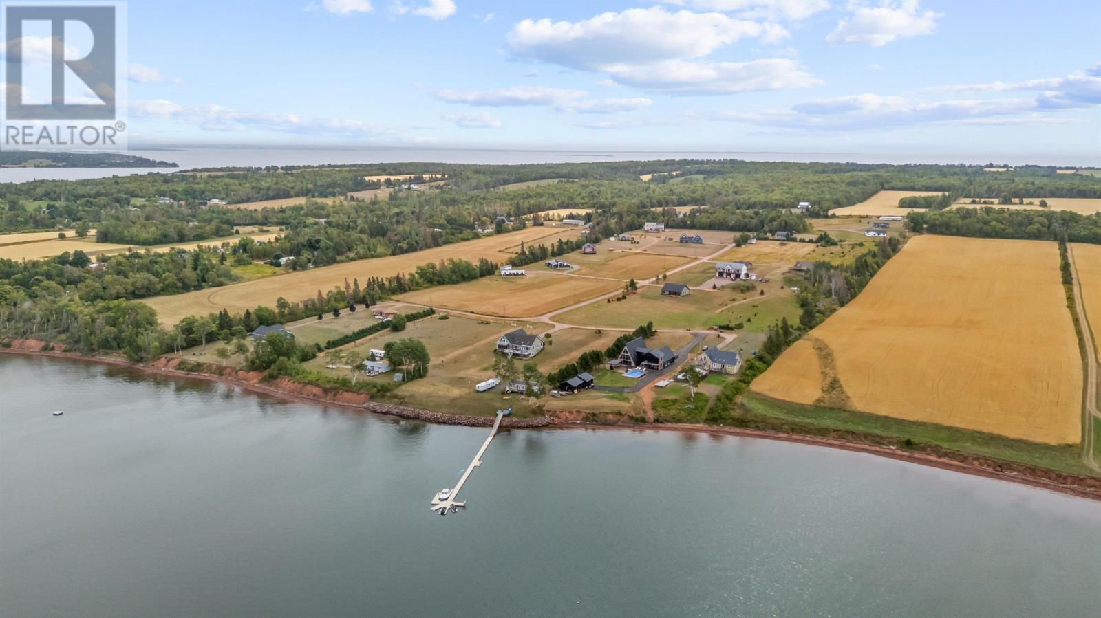 80 Wards Landing, Rocky Point, Prince Edward Island  C0A 1H2 - Photo 44 - 202522033