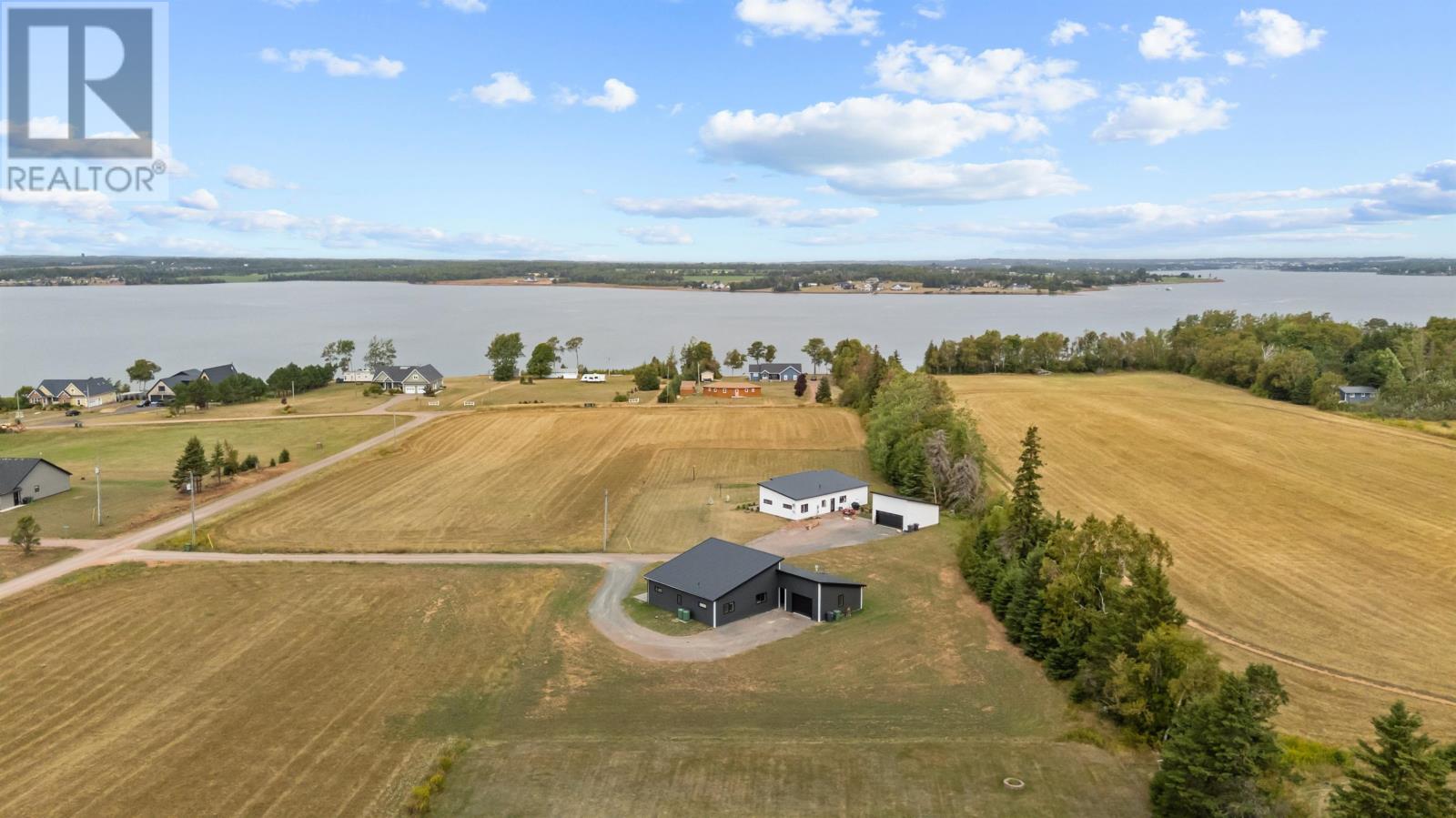 Property at 80 Wards Landing image 5