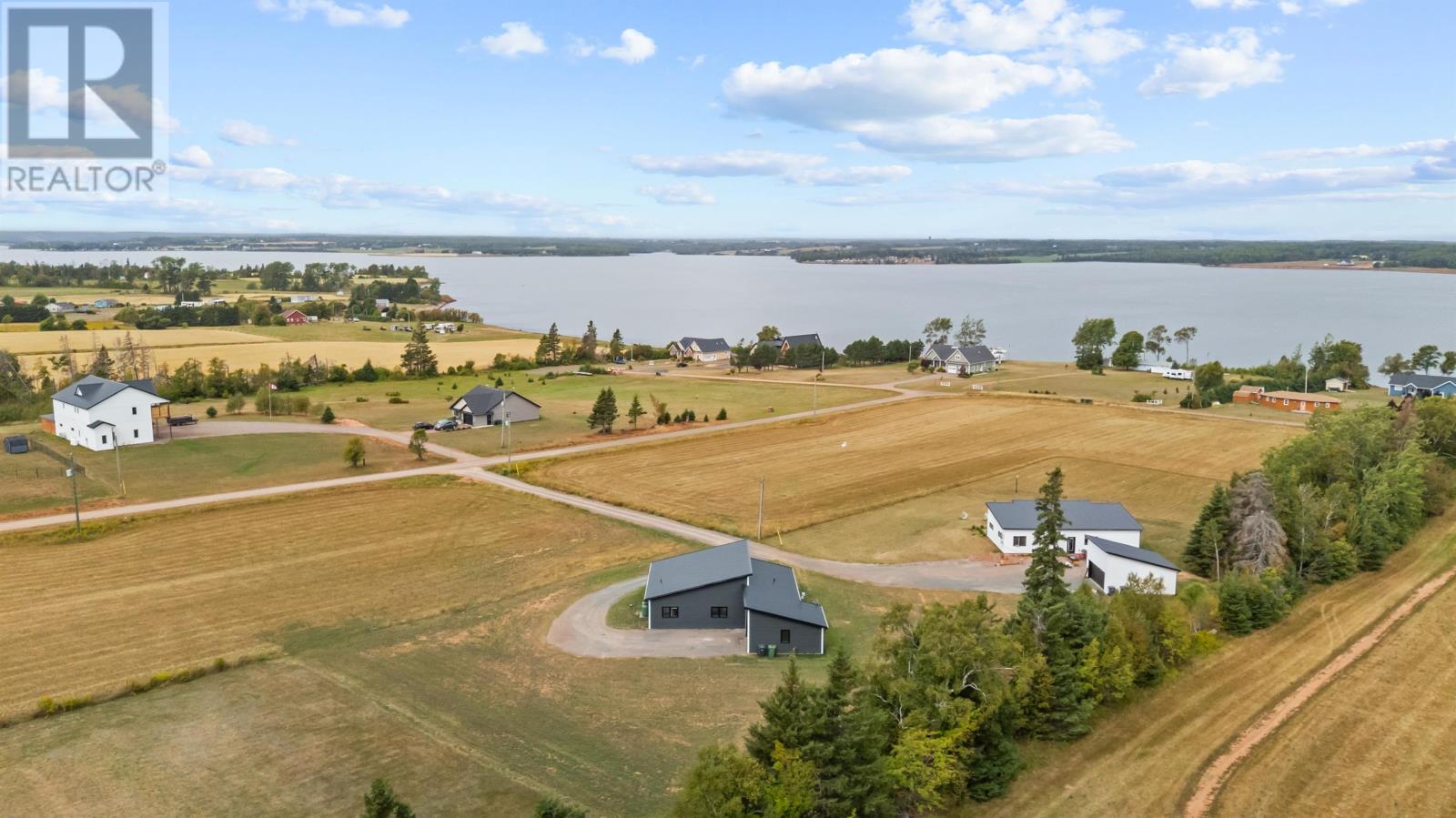 80 Wards Landing, Rocky Point, Prince Edward Island  C0A 1H2 - Photo 6 - 202522033