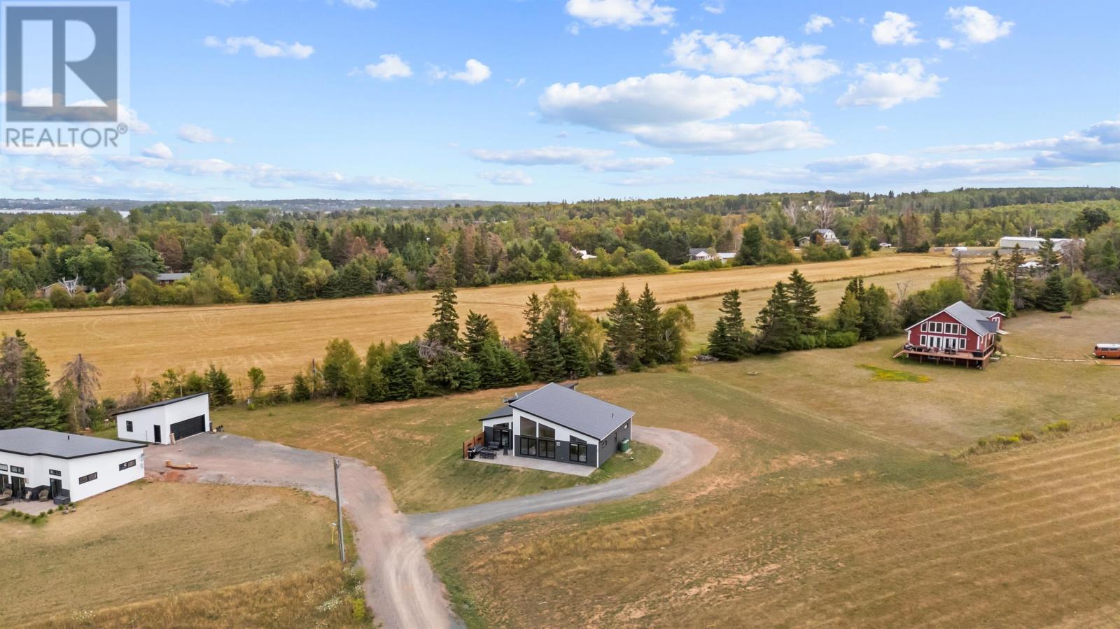80 Wards Landing, Rocky Point, Prince Edward Island  C0A 1H2 - Photo 7 - 202522033