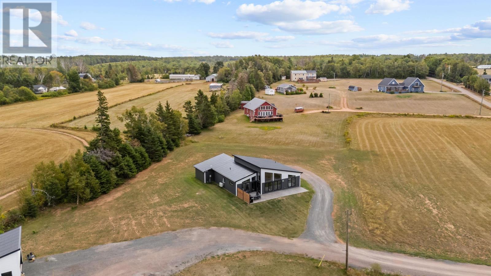 80 Wards Landing, Rocky Point, Prince Edward Island  C0A 1H2 - Photo 8 - 202522033