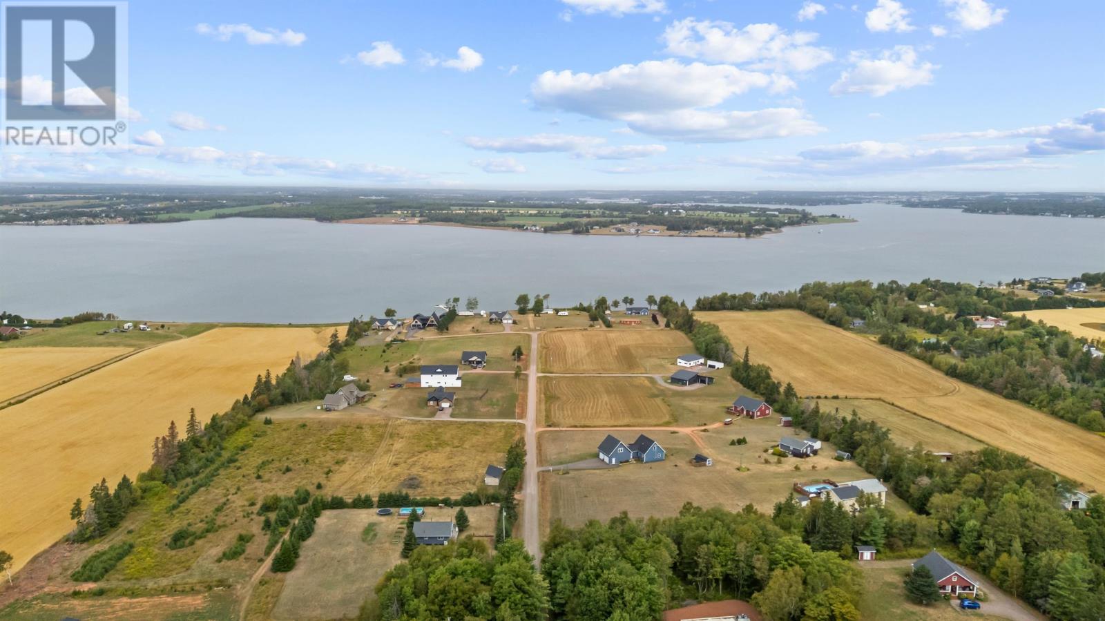 80 Wards Landing, Rocky Point, Prince Edward Island  C0A 1H2 - Photo 9 - 202522033