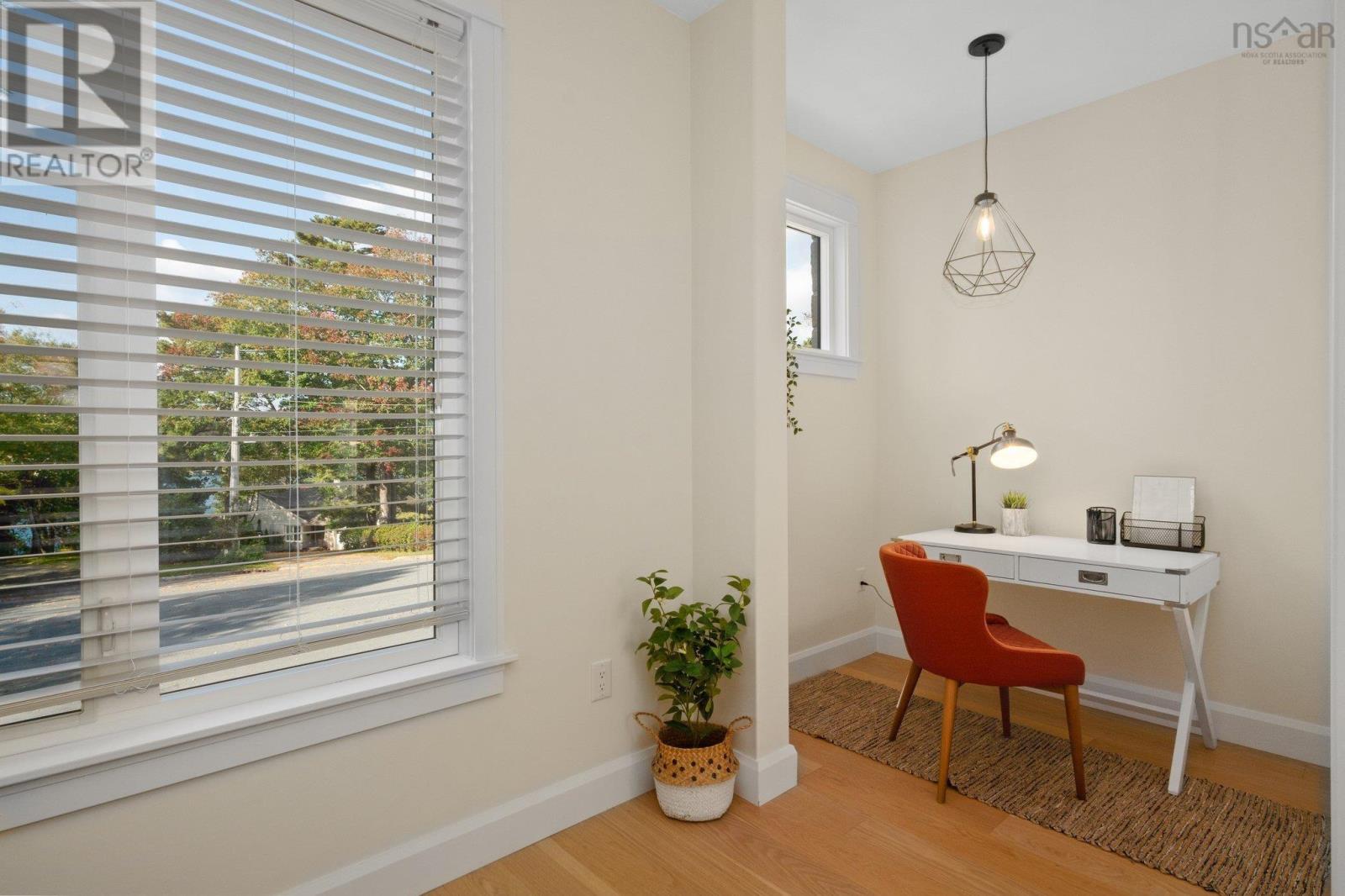 978 Winwick Road, Halifax, Nova Scotia  B3H 4L5 - Photo 23 - 202522032