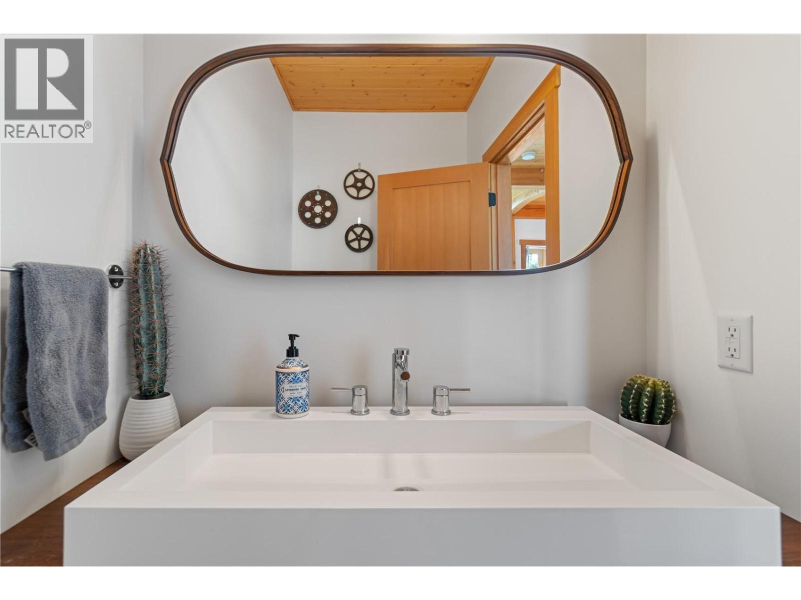 6400 Keyes Avenue Peachland Photo 32 6400 Keyes Avenue Peachland Photo 32