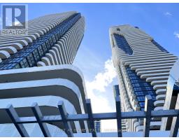 3116 - 28 INTERCHANGE WAY, Vaughan, Ontario