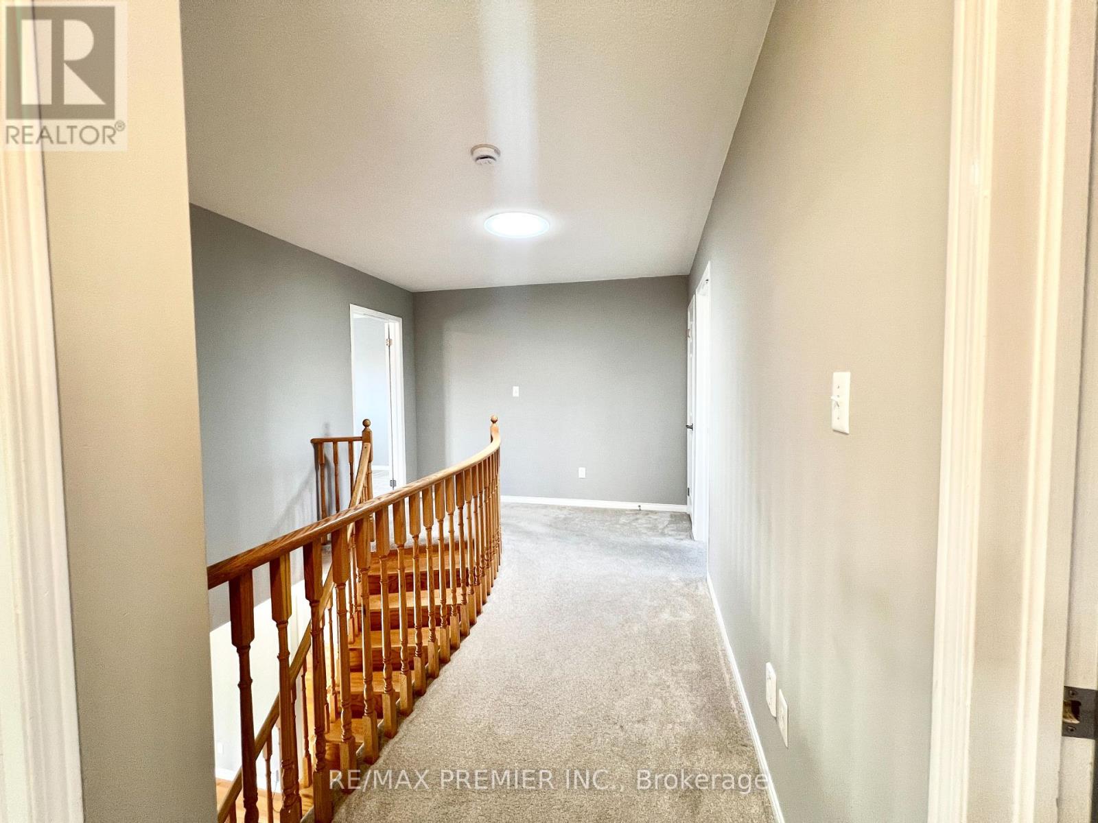 155 Penndutch Circle, Whitchurch-Stouffville, Ontario  L4A 0N9 - Photo 13 - N12372541