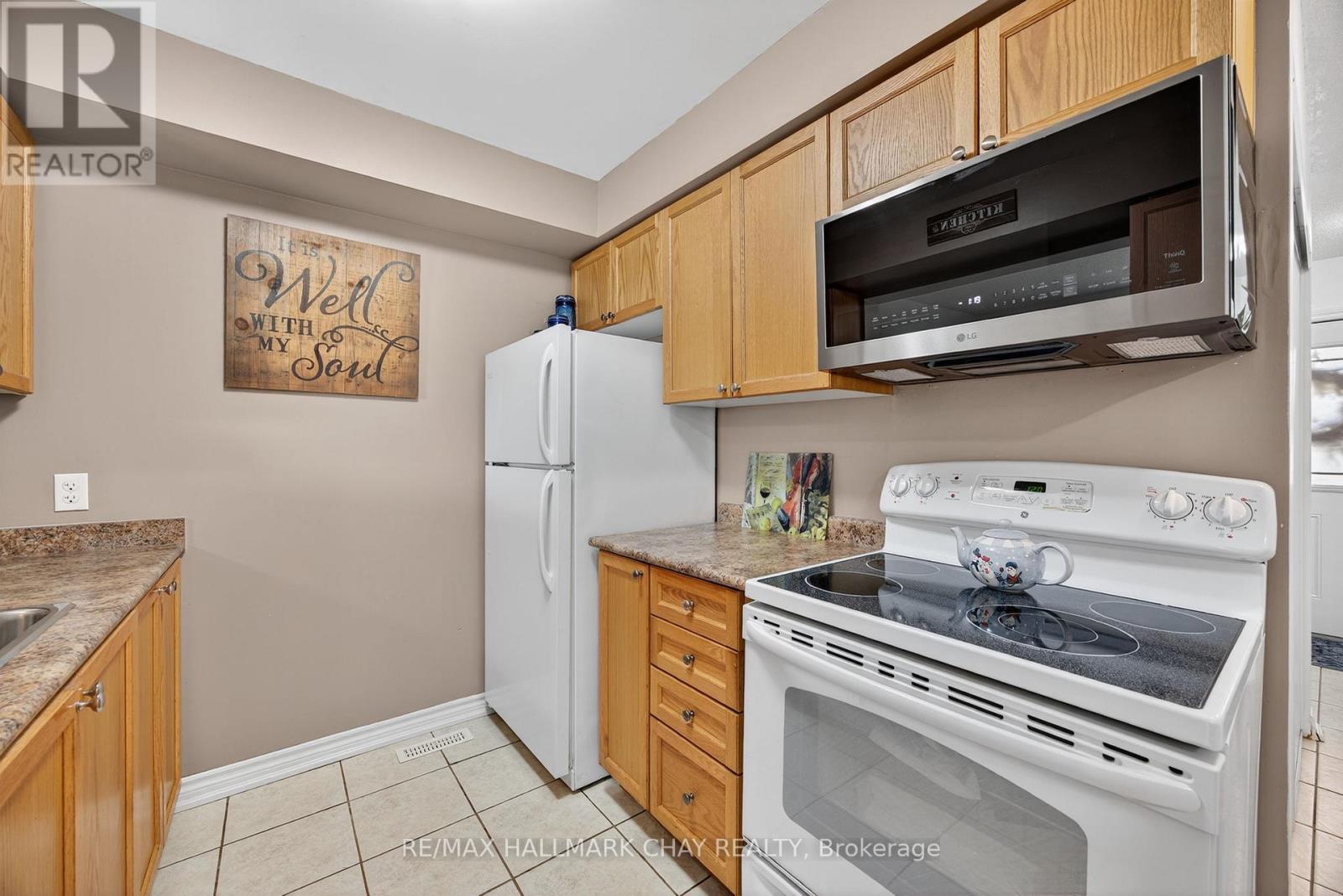 51 - 37 Southwoods Crescent, Barrie, Ontario  L4N 9P8 - Photo 11 - S12372530
