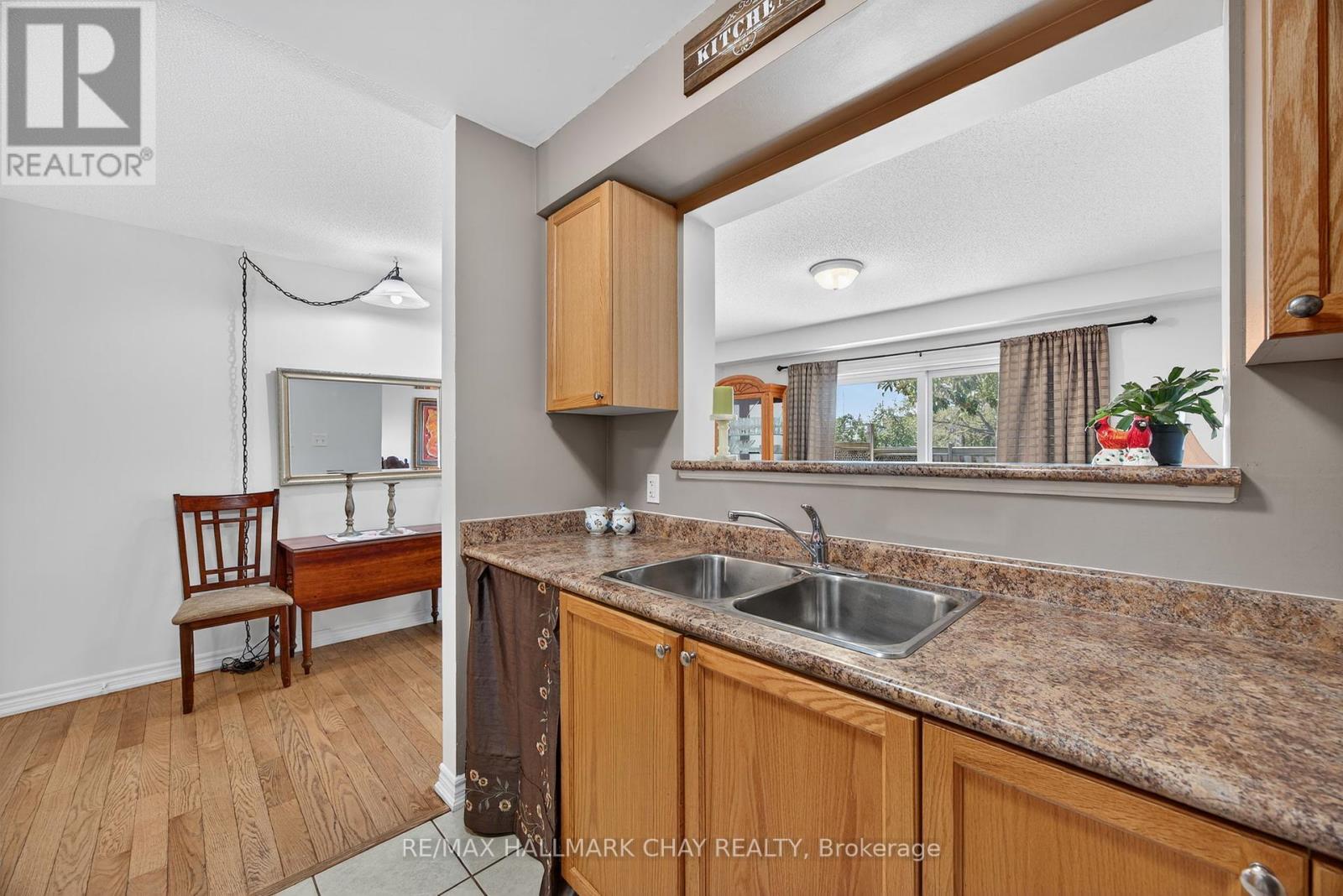 51 - 37 Southwoods Crescent, Barrie, Ontario  L4N 9P8 - Photo 12 - S12372530