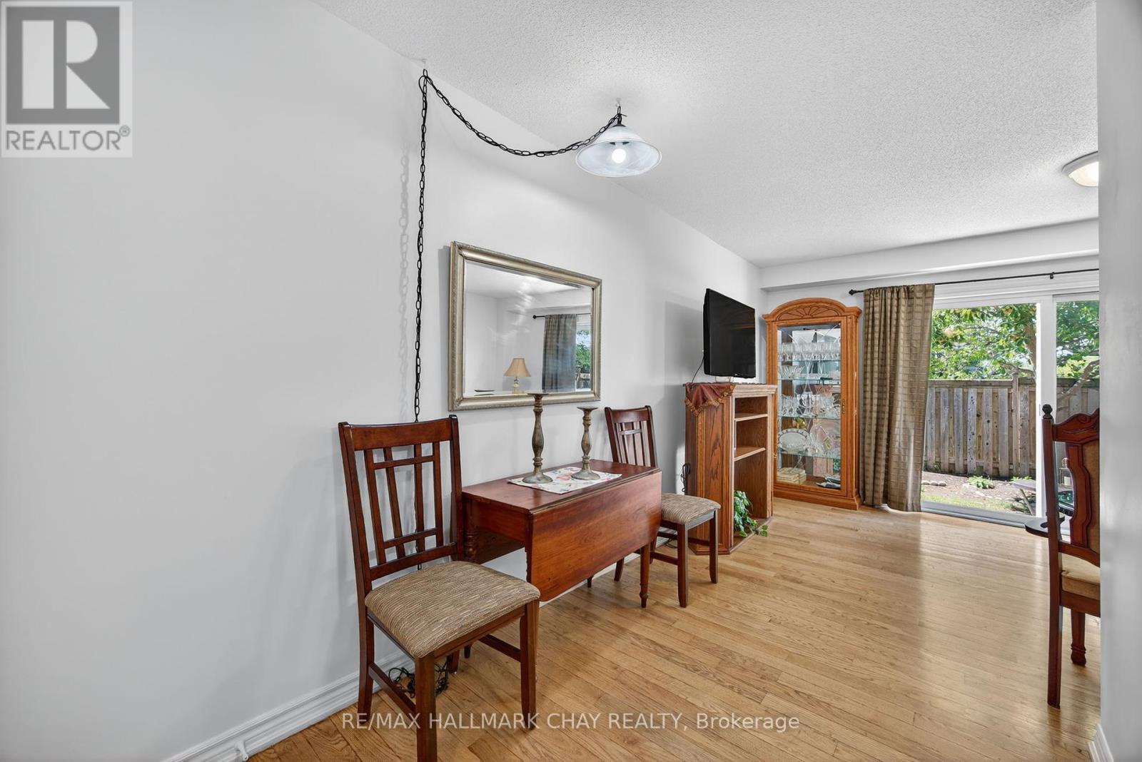 51 - 37 Southwoods Crescent, Barrie, Ontario  L4N 9P8 - Photo 13 - S12372530