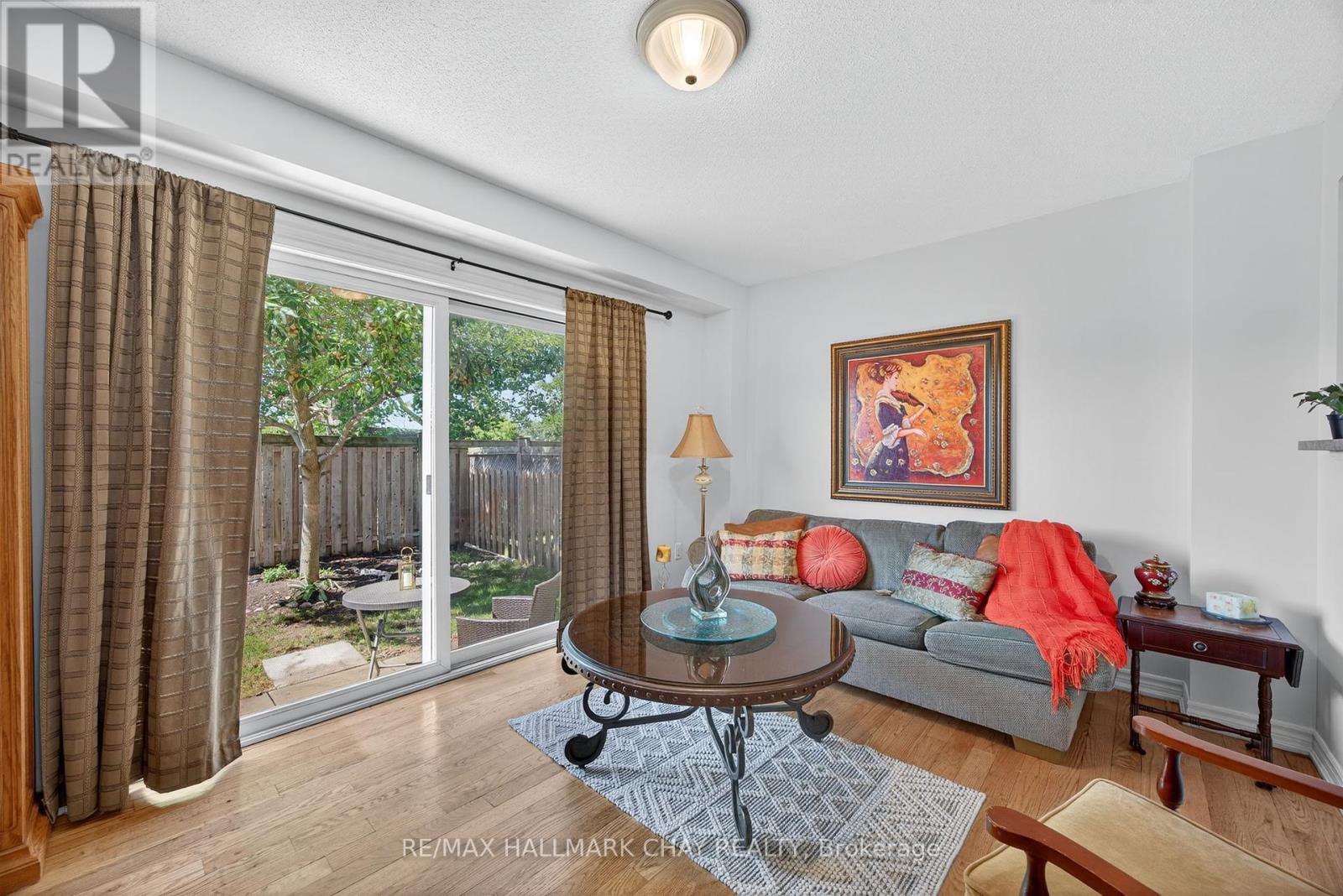51 - 37 Southwoods Crescent, Barrie, Ontario  L4N 9P8 - Photo 14 - S12372530