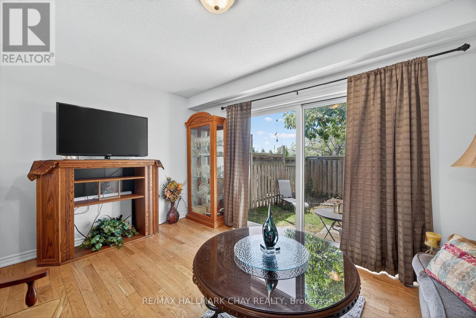 51 - 37 Southwoods Crescent, Barrie, Ontario  L4N 9P8 - Photo 15 - S12372530