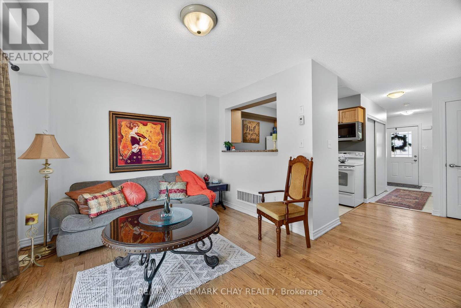 51 - 37 Southwoods Crescent, Barrie, Ontario  L4N 9P8 - Photo 17 - S12372530