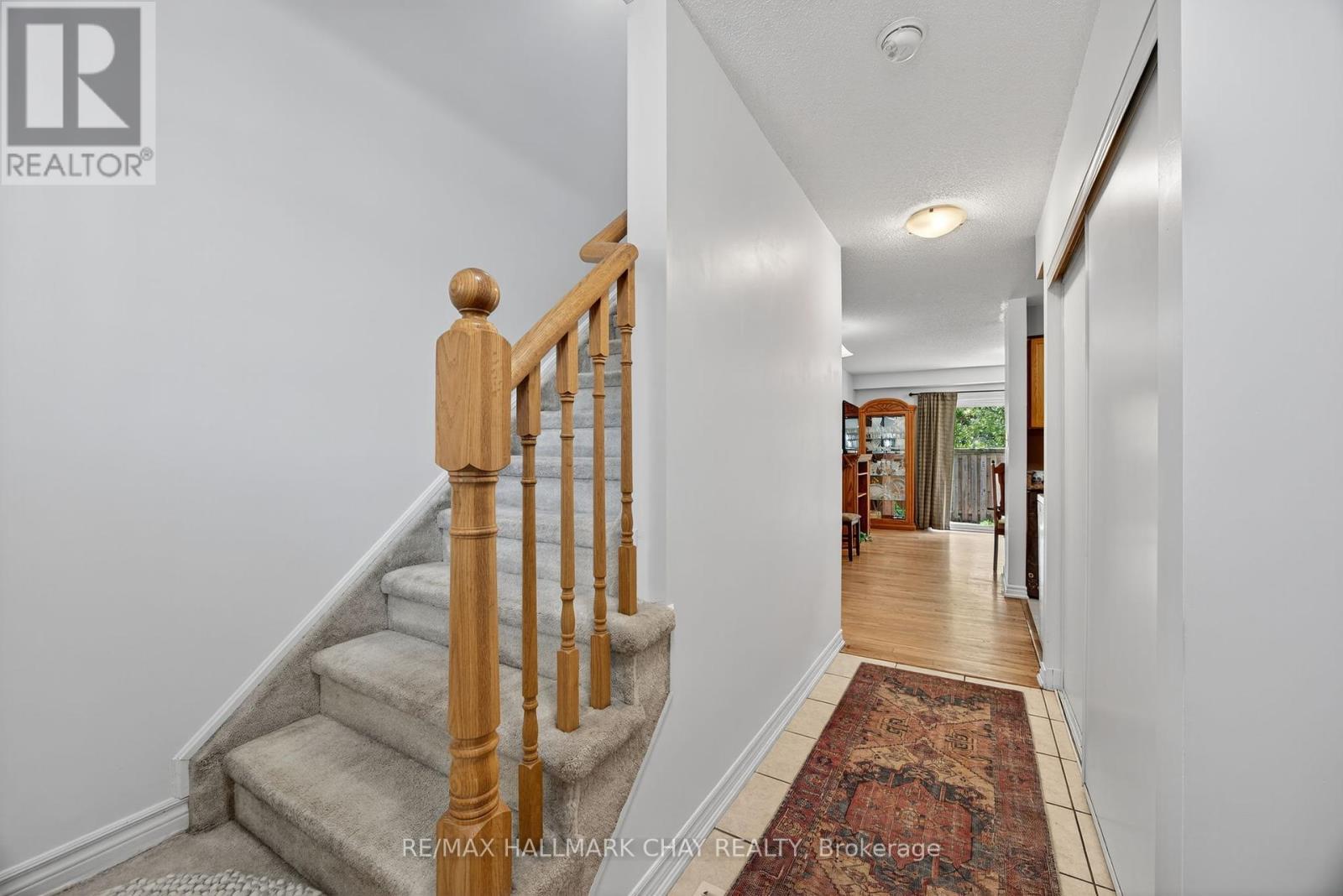51 - 37 Southwoods Crescent, Barrie, Ontario  L4N 9P8 - Photo 18 - S12372530
