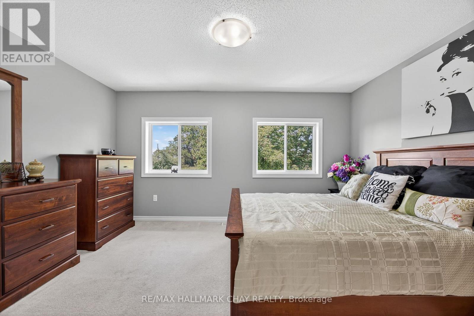 51 - 37 Southwoods Crescent, Barrie, Ontario  L4N 9P8 - Photo 19 - S12372530