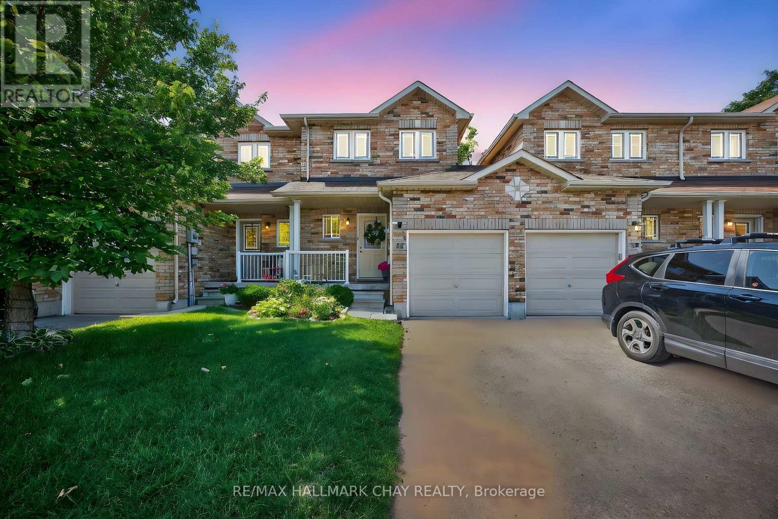 51 - 37 Southwoods Crescent, Barrie, Ontario  L4N 9P8 - Photo 2 - S12372530