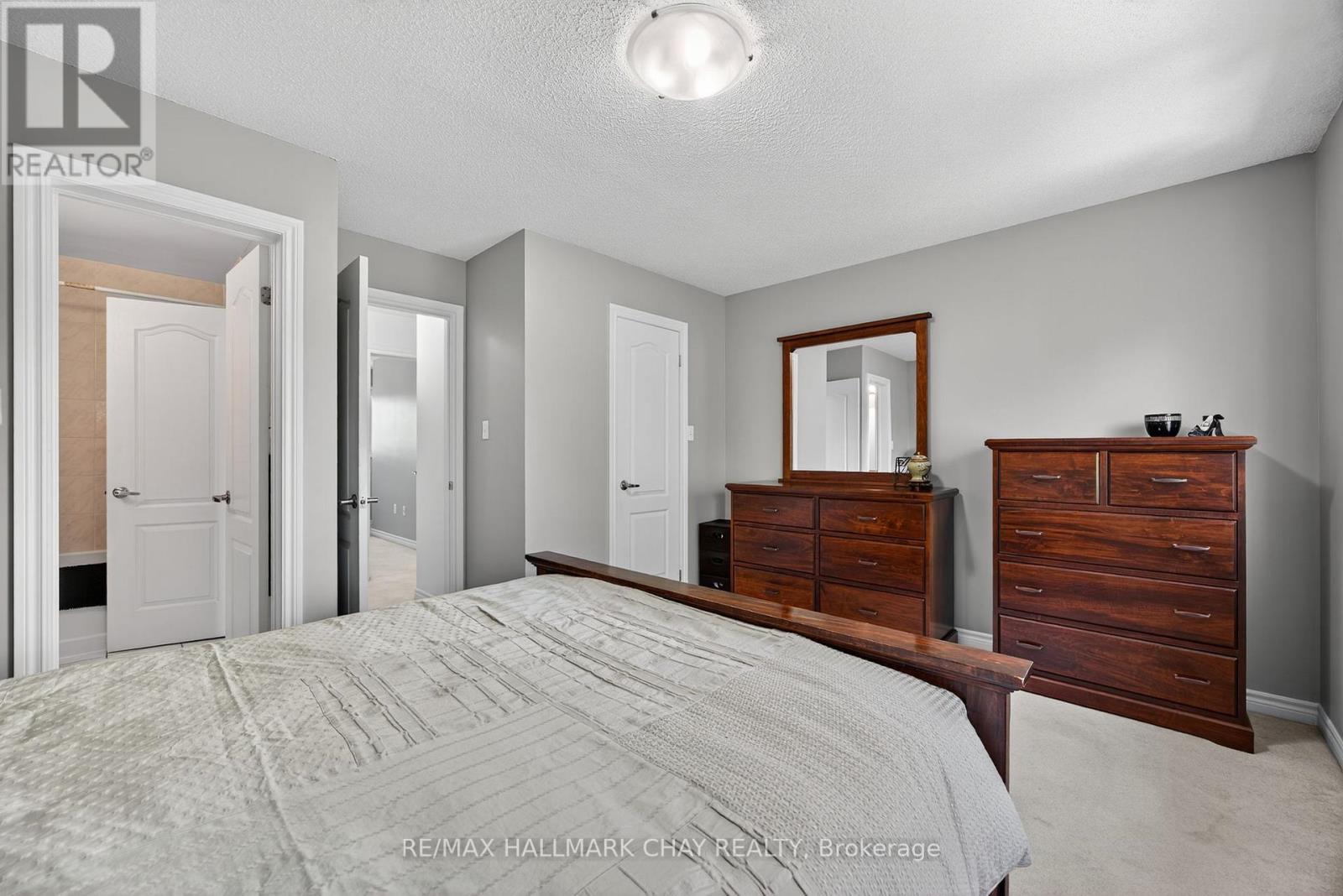 51 - 37 Southwoods Crescent, Barrie, Ontario  L4N 9P8 - Photo 21 - S12372530