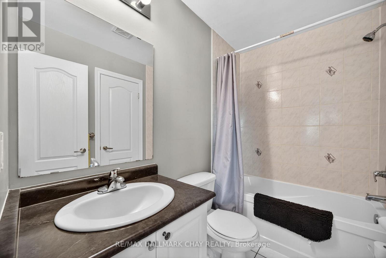 51 - 37 Southwoods Crescent, Barrie, Ontario  L4N 9P8 - Photo 22 - S12372530