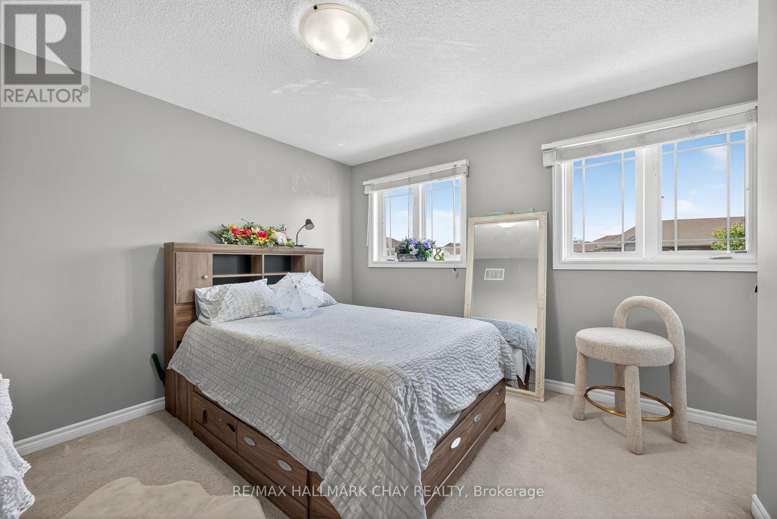 51 - 37 Southwoods Crescent, Barrie, Ontario  L4N 9P8 - Photo 23 - S12372530