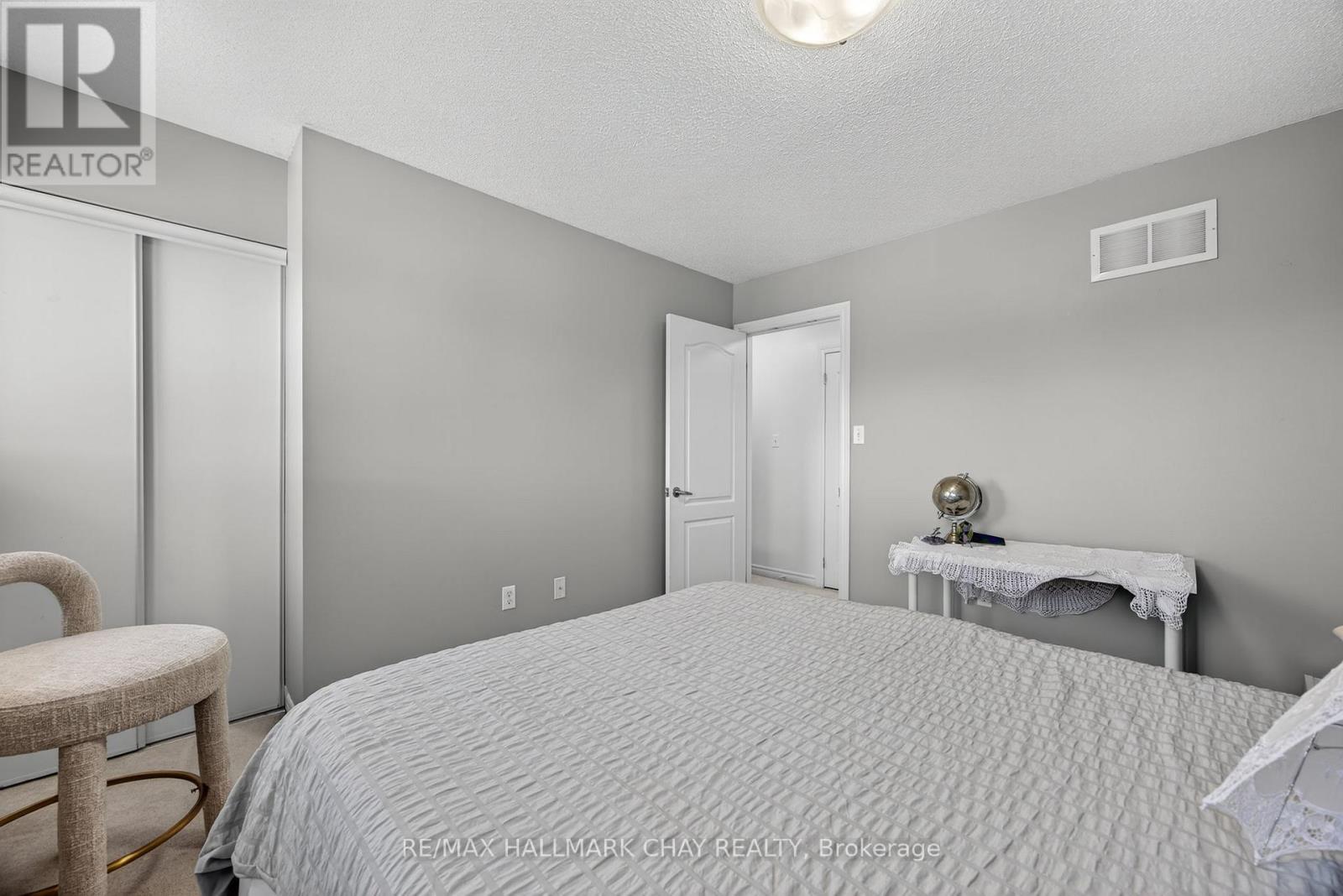 51 - 37 Southwoods Crescent, Barrie, Ontario  L4N 9P8 - Photo 24 - S12372530