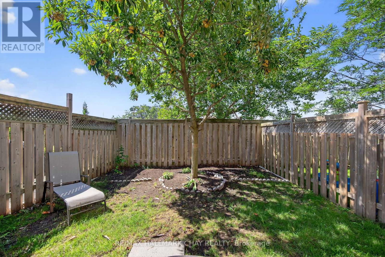 51 - 37 Southwoods Crescent, Barrie, Ontario  L4N 9P8 - Photo 26 - S12372530