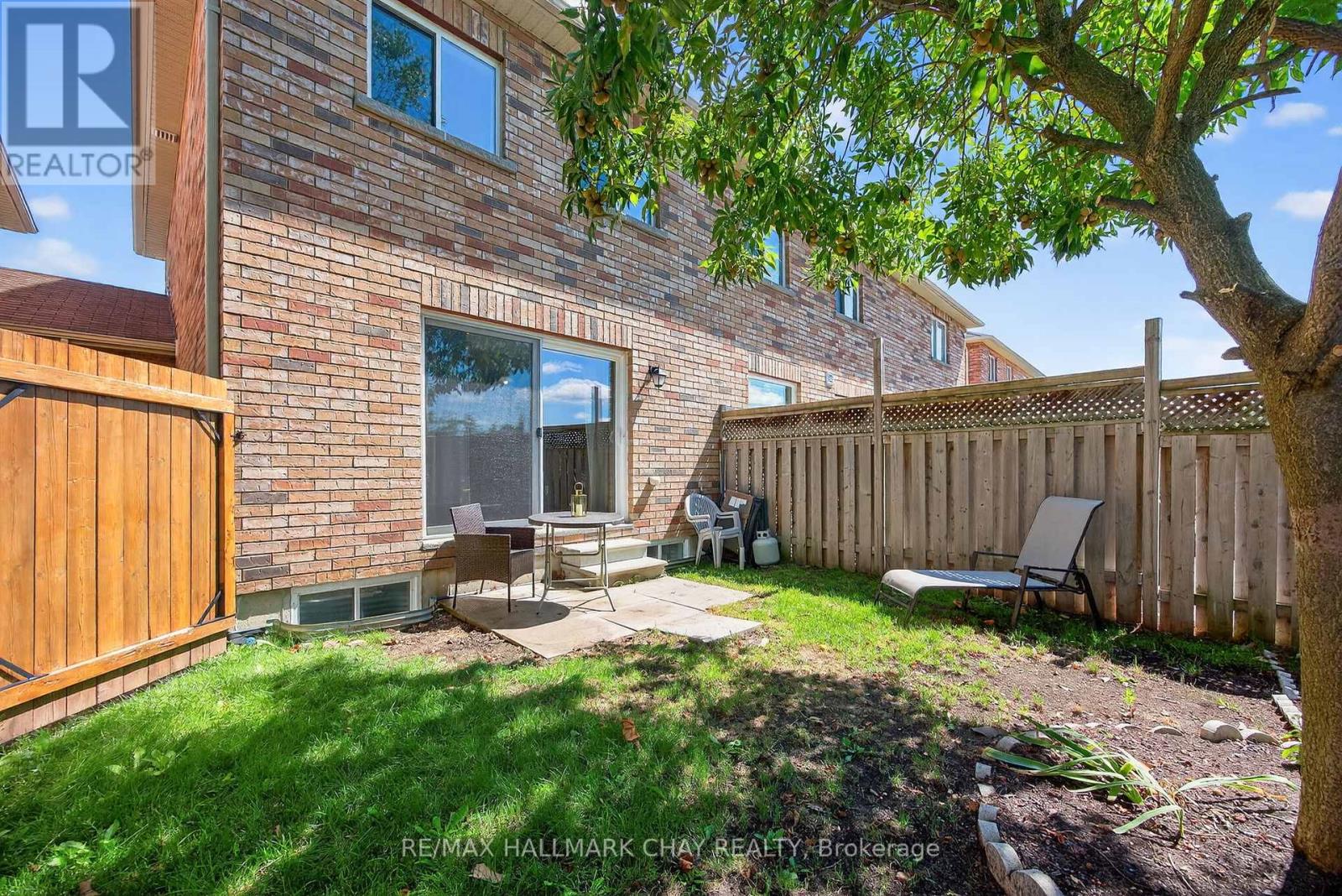 51 - 37 Southwoods Crescent, Barrie, Ontario  L4N 9P8 - Photo 28 - S12372530