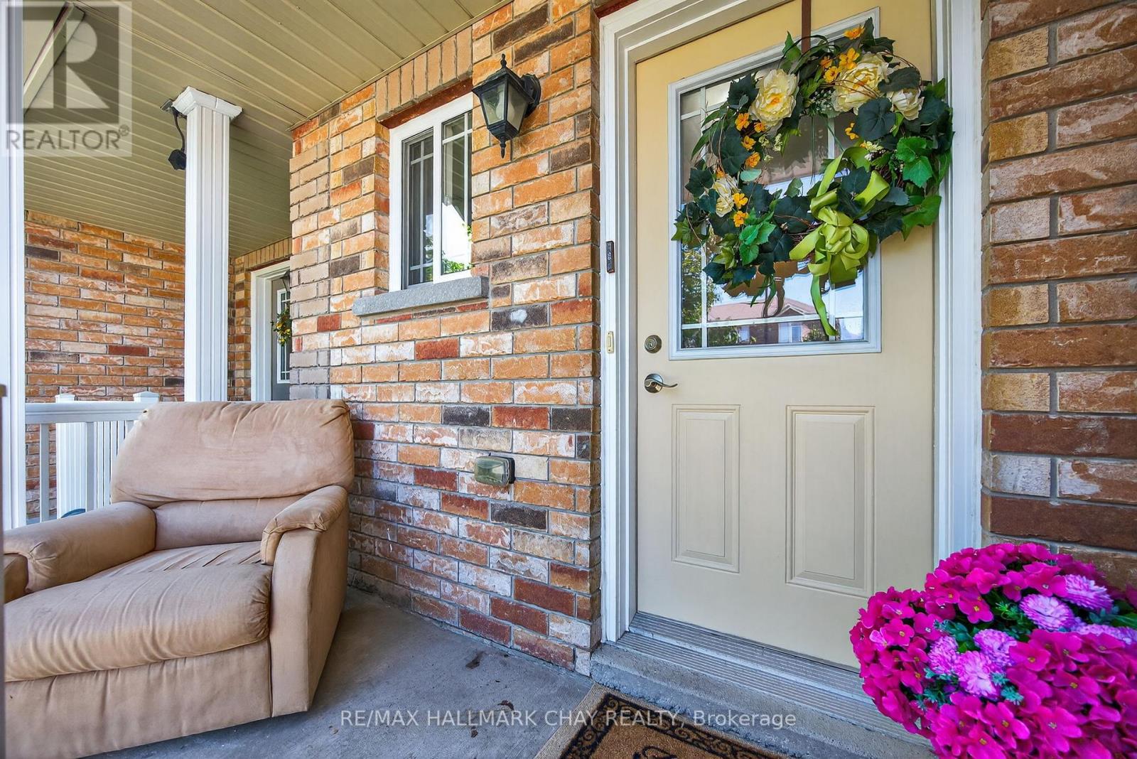 51 - 37 Southwoods Crescent, Barrie, Ontario  L4N 9P8 - Photo 7 - S12372530