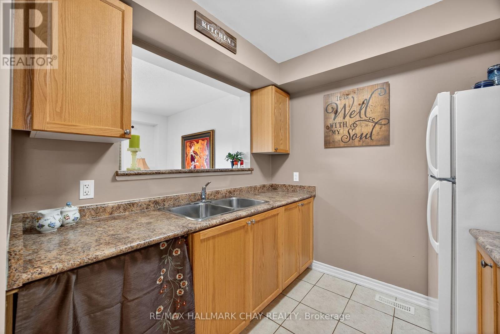51 - 37 Southwoods Crescent, Barrie, Ontario  L4N 9P8 - Photo 9 - S12372530