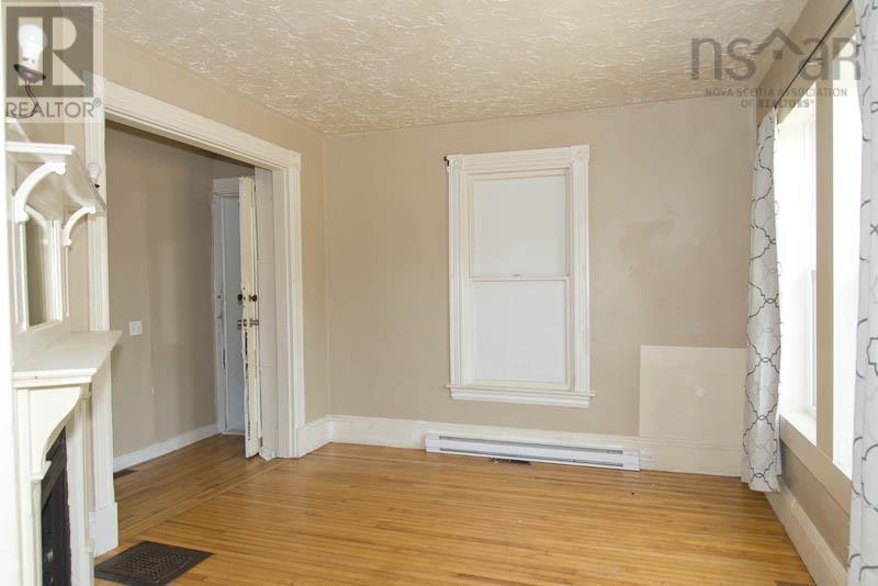 296 Main Street, Kentville, Nova Scotia  B4N 1K4 - Photo 6 - 202520159