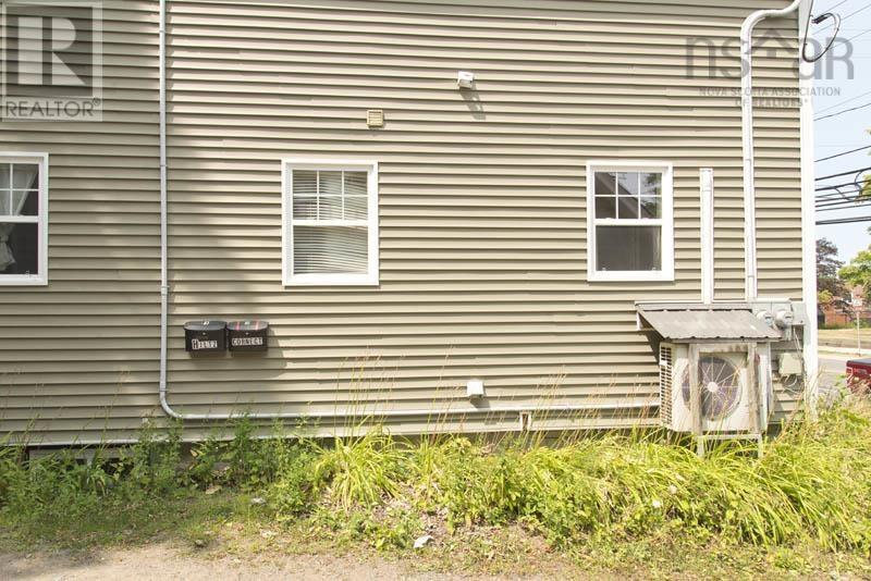 296 Main Street, Kentville, Nova Scotia  B4N 1K4 - Photo 23 - 202520159