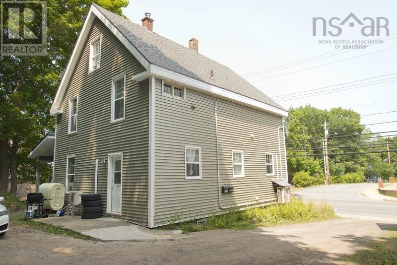 296 Main Street, Kentville, Nova Scotia  B4N 1K4 - Photo 19 - 202520159
