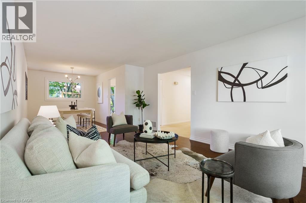 Property at 3120 BENTWORTH Drive image 5