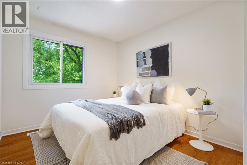 3120 Bentworth Drive, Burlington, Ontario  L7M 1M2 - Photo 14 - 40740848