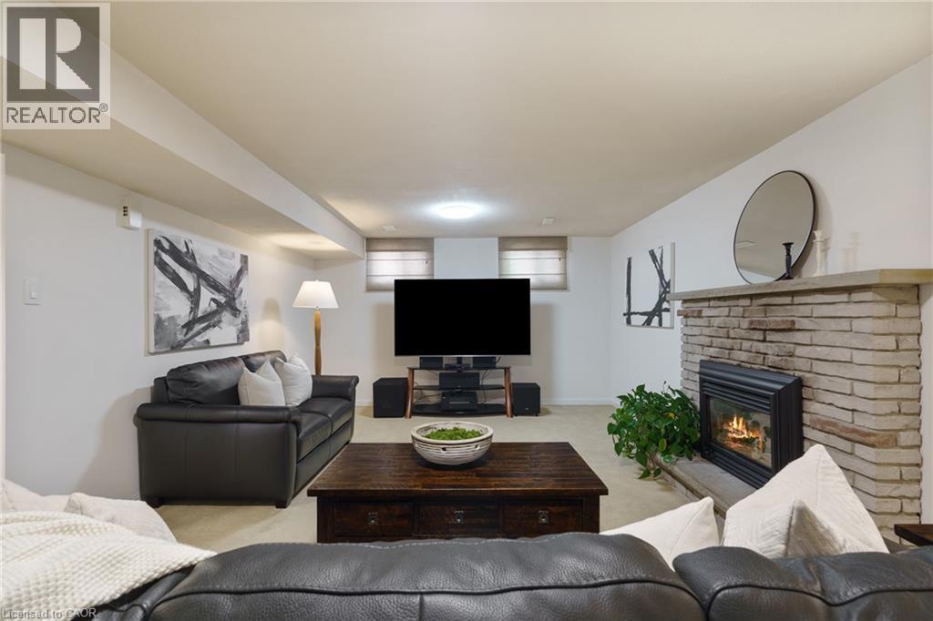 3120 Bentworth Drive, Burlington, Ontario  L7M 1M2 - Photo 22 - 40740848