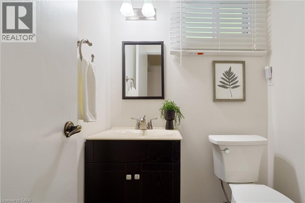 3120 Bentworth Drive, Burlington, Ontario  L7M 1M2 - Photo 23 - 40740848