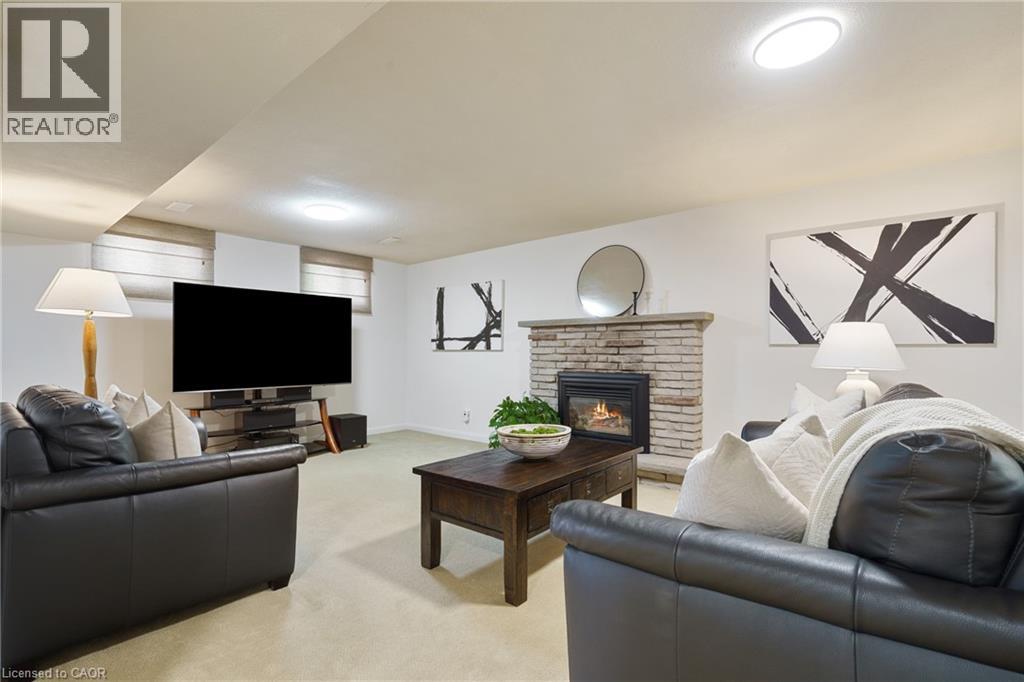 3120 Bentworth Drive, Burlington, Ontario  L7M 1M2 - Photo 20 - 40740848