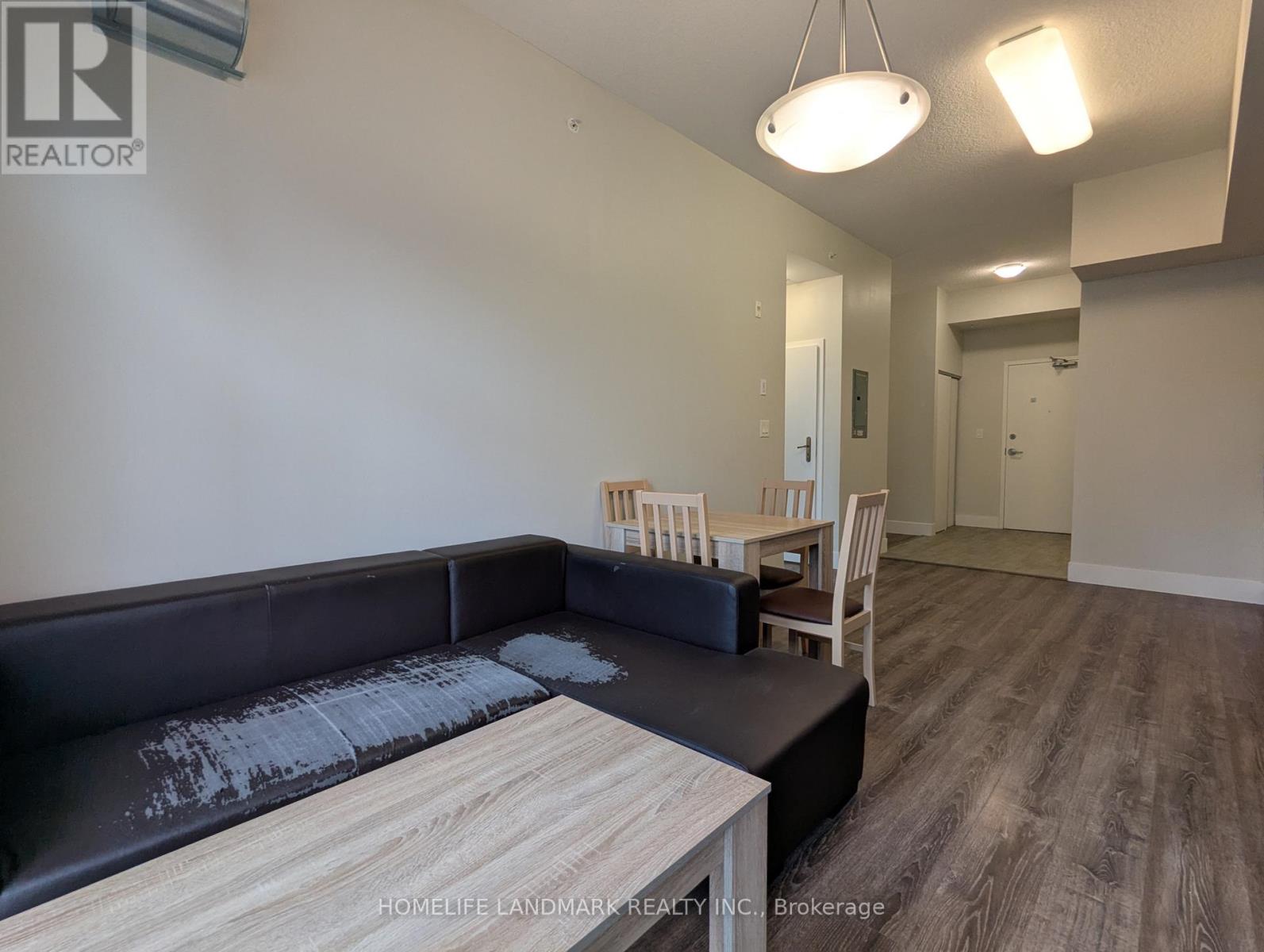 302 - 253 Albert Street, Waterloo, Ontario  N2L 3T7 - Photo 15 - X12372526
