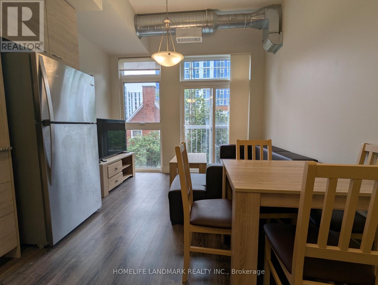 302 - 253 Albert Street, Waterloo, Ontario  N2L 3T7 - Photo 16 - X12372526