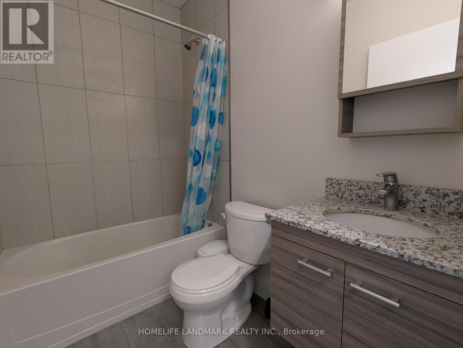 302 - 253 Albert Street, Waterloo, Ontario  N2L 3T7 - Photo 21 - X12372526