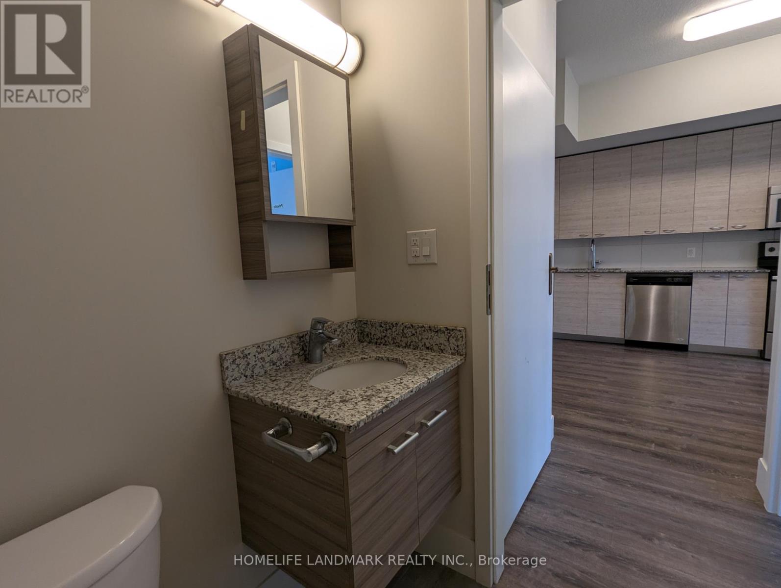 302 - 253 Albert Street, Waterloo, Ontario  N2L 3T7 - Photo 22 - X12372526