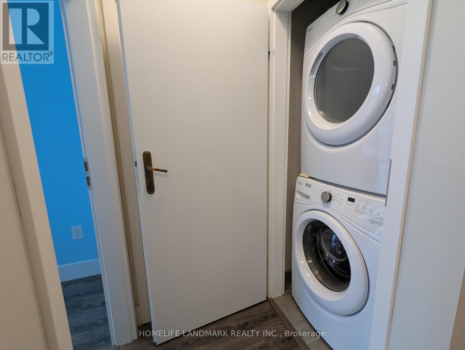 302 - 253 Albert Street, Waterloo, Ontario  N2L 3T7 - Photo 23 - X12372526
