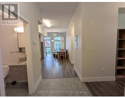 302 - 253 ALBERT STREET, Waterloo, Ontario