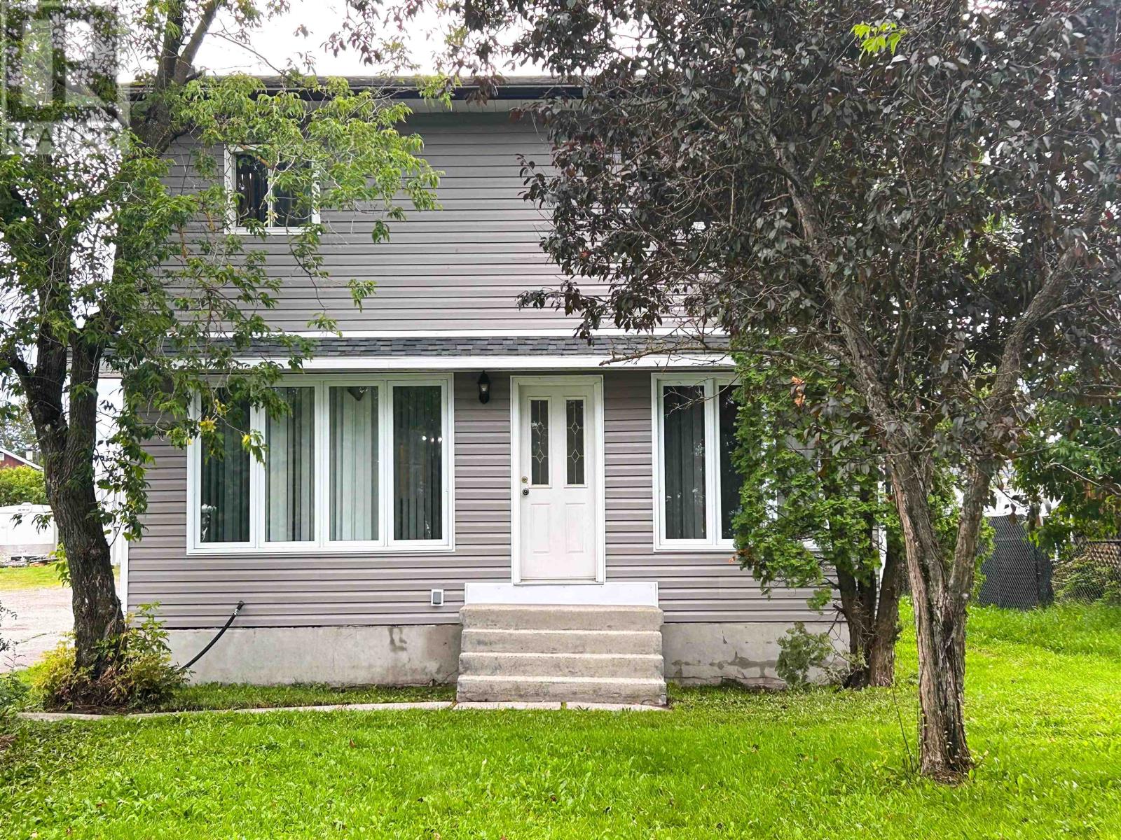 137 Kenogami DR, Longlac, Ontario