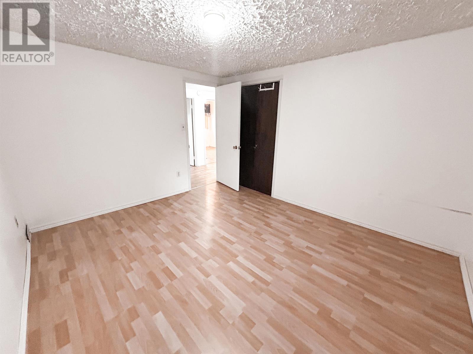 137 Kenogami Dr, Longlac, Ontario  P0T 2A0 - Photo 17 - TB252696