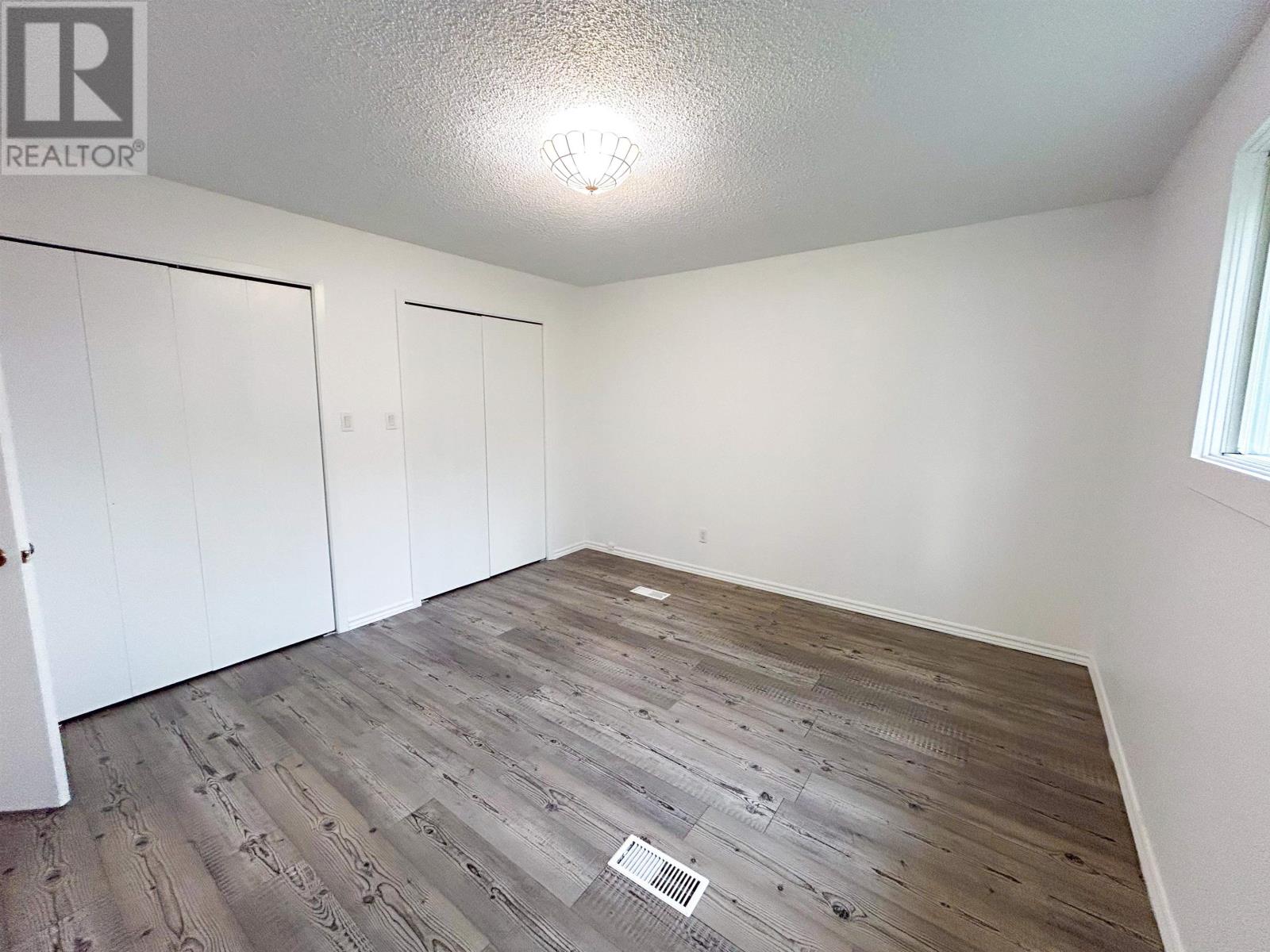 137 Kenogami Dr, Longlac, Ontario  P0T 2A0 - Photo 26 - TB252696