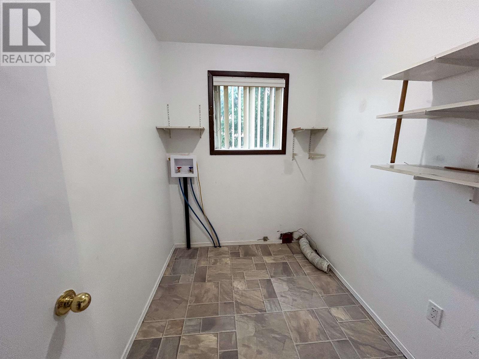 137 Kenogami Dr, Longlac, Ontario  P0T 2A0 - Photo 27 - TB252696