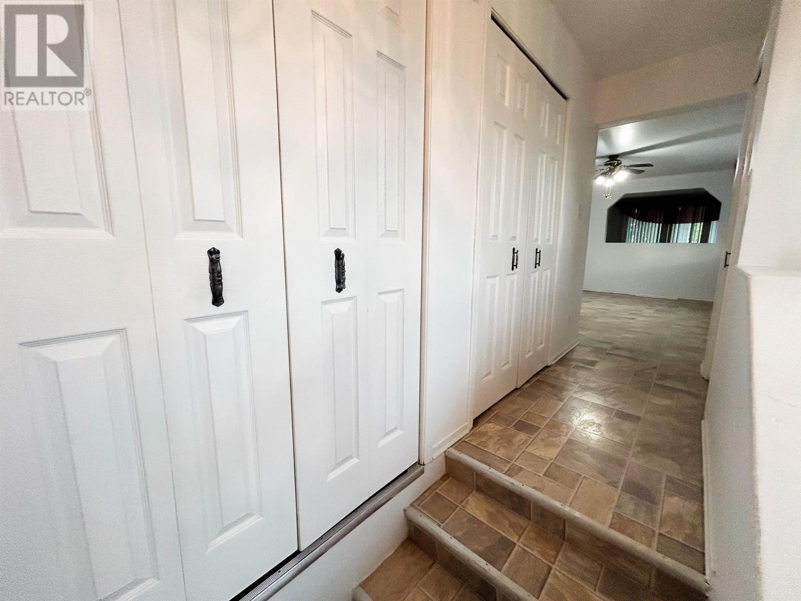 137 Kenogami Dr, Longlac, Ontario  P0T 2A0 - Photo 25 - TB252696