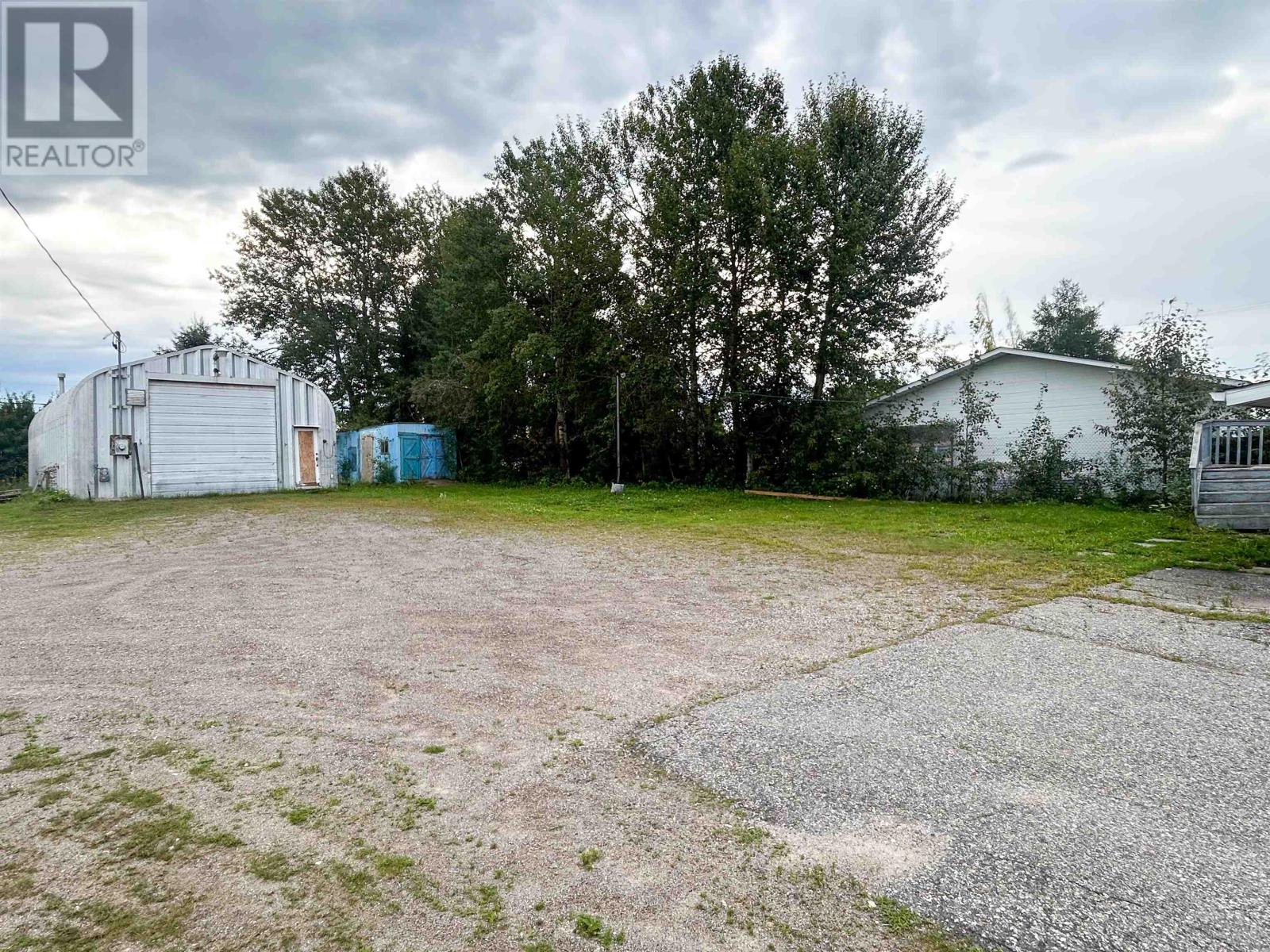137 Kenogami Dr, Longlac, Ontario  P0T 2A0 - Photo 28 - TB252696