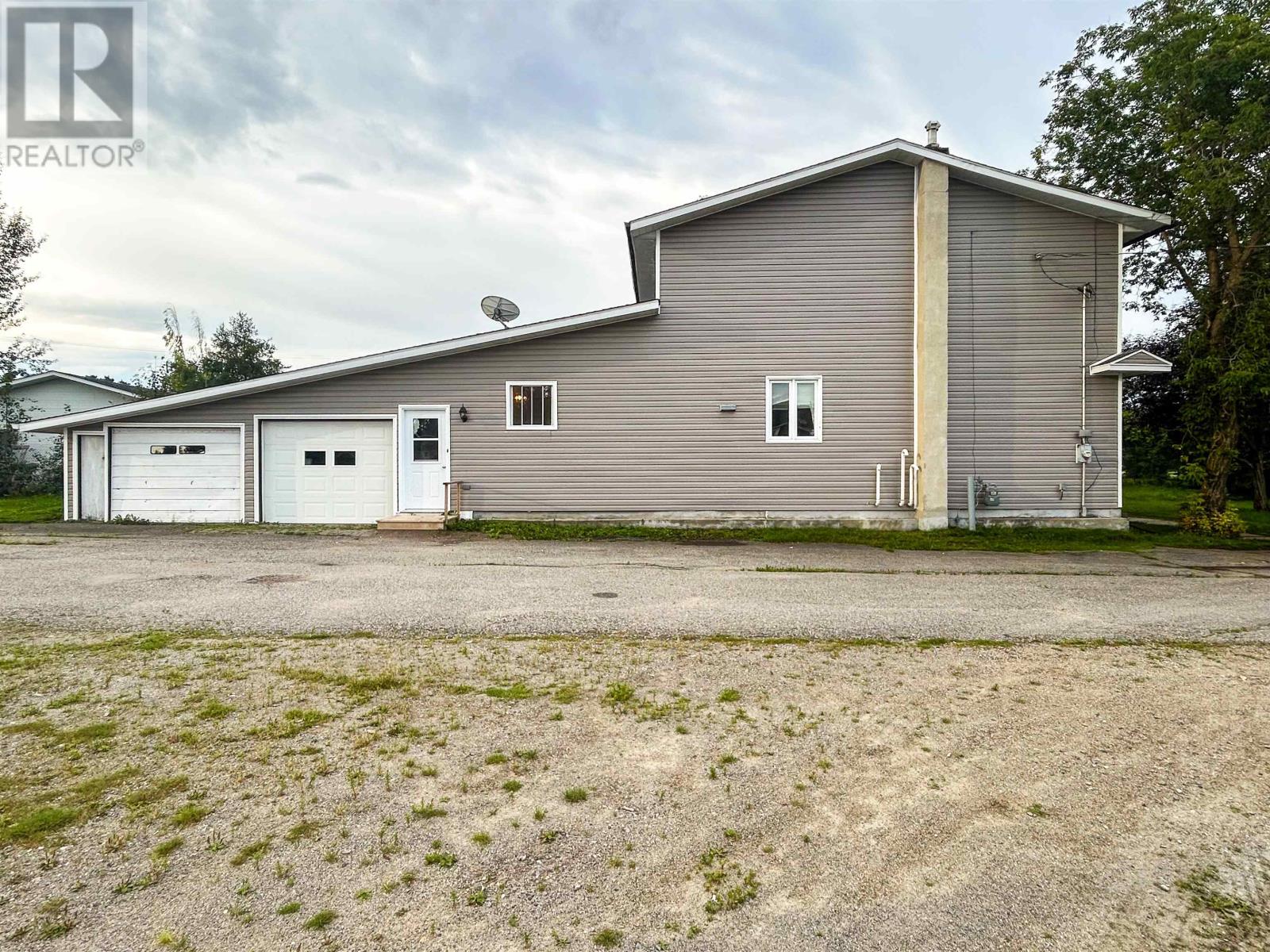 137 Kenogami Dr, Longlac, Ontario  P0T 2A0 - Photo 30 - TB252696