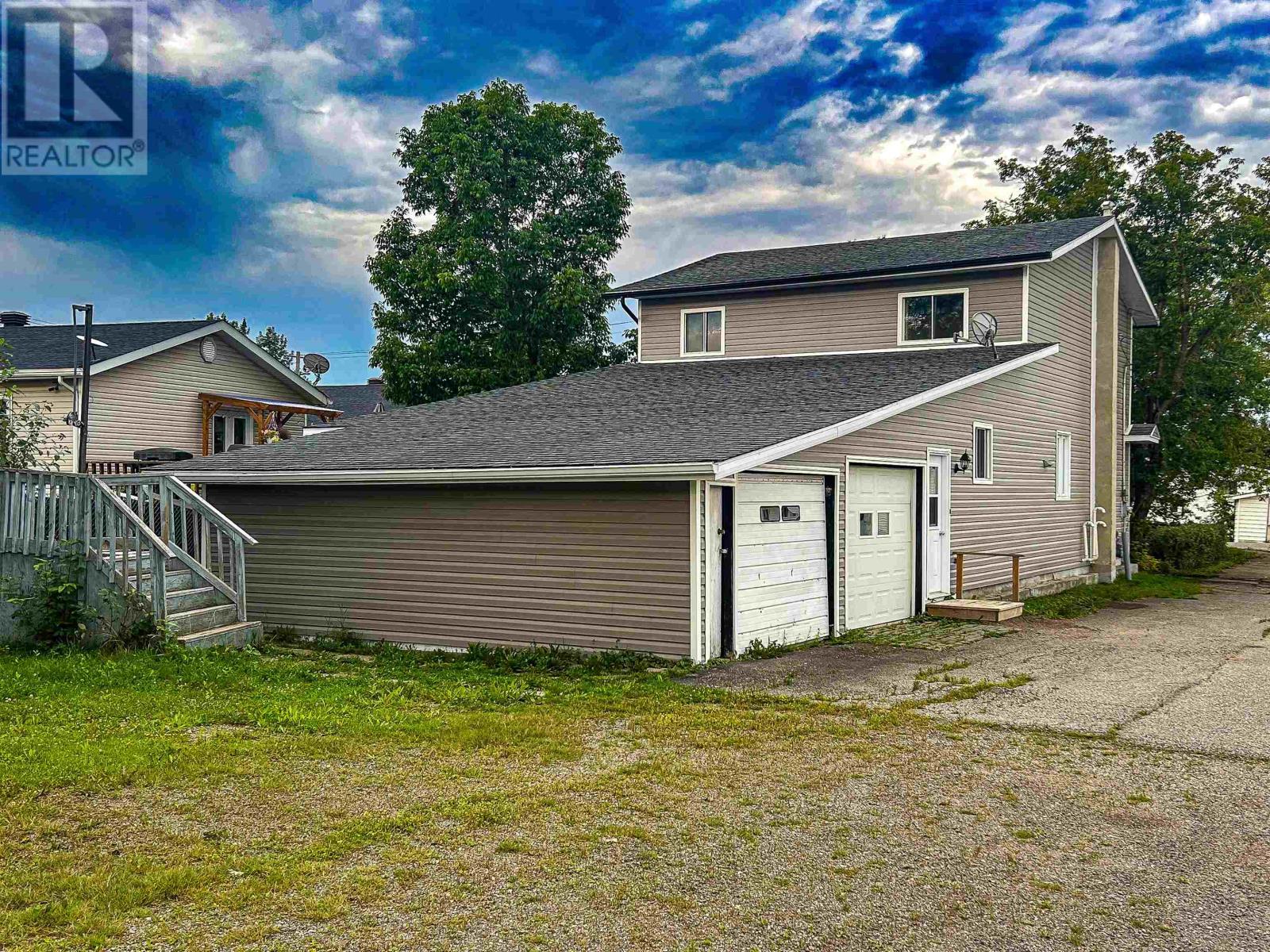 137 Kenogami Dr, Longlac, Ontario  P0T 2A0 - Photo 31 - TB252696
